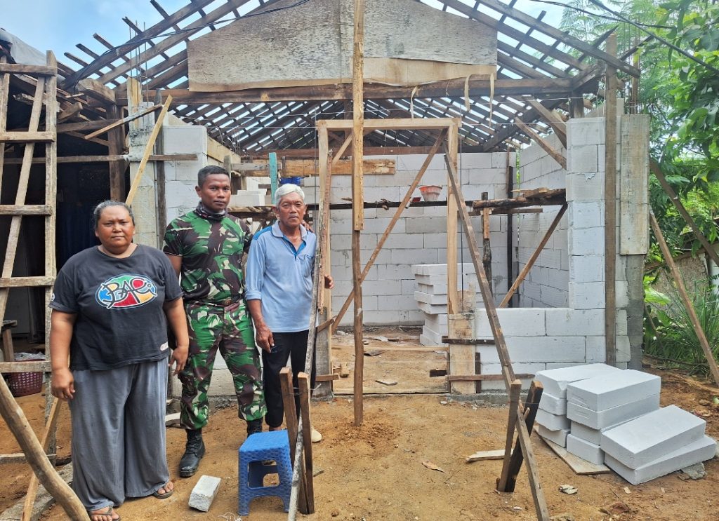 Screenshot_2026-04-28-19-46-28-22_6012fa4d4ddec268fc5c7112cbb265e7