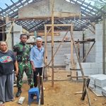 Screenshot_2026-04-28-19-46-28-22_6012fa4d4ddec268fc5c7112cbb265e7