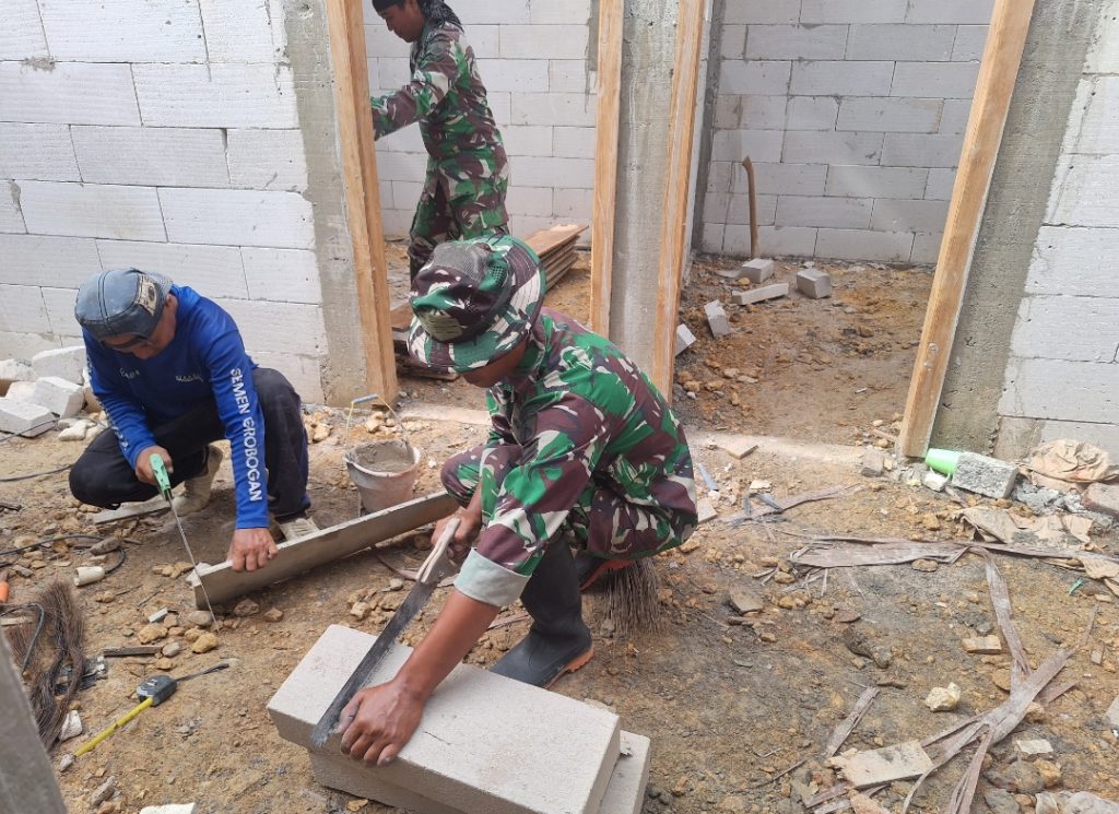 Screenshot_2026-04-28-19-46-39-79_6012fa4d4ddec268fc5c7112cbb265e7