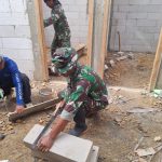 Screenshot_2026-04-28-19-46-39-79_6012fa4d4ddec268fc5c7112cbb265e7