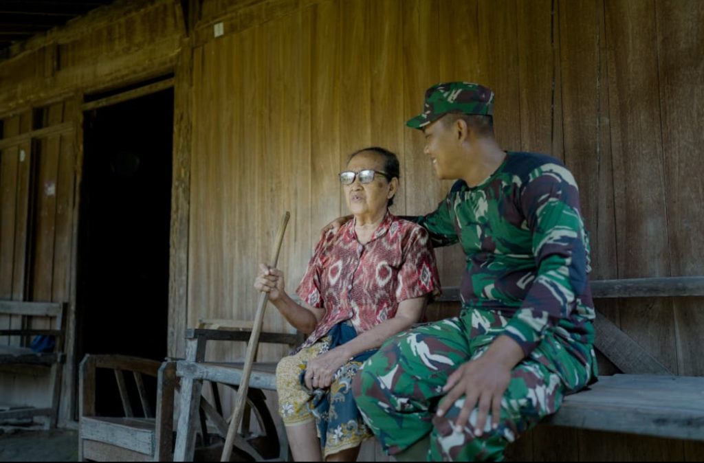 Screenshot_2026-04-28-21-59-18-72_6012fa4d4ddec268fc5c7112cbb265e7