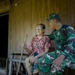 Screenshot_2026-04-28-21-59-18-72_6012fa4d4ddec268fc5c7112cbb265e7