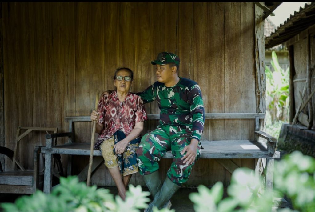 Screenshot_2026-04-28-21-59-33-29_6012fa4d4ddec268fc5c7112cbb265e7