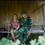 Screenshot_2026-04-28-21-59-33-29_6012fa4d4ddec268fc5c7112cbb265e7