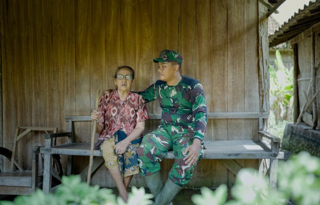 Screenshot_2026-04-28-21-59-47-86_6012fa4d4ddec268fc5c7112cbb265e7