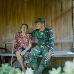 Screenshot_2026-04-28-21-59-47-86_6012fa4d4ddec268fc5c7112cbb265e7