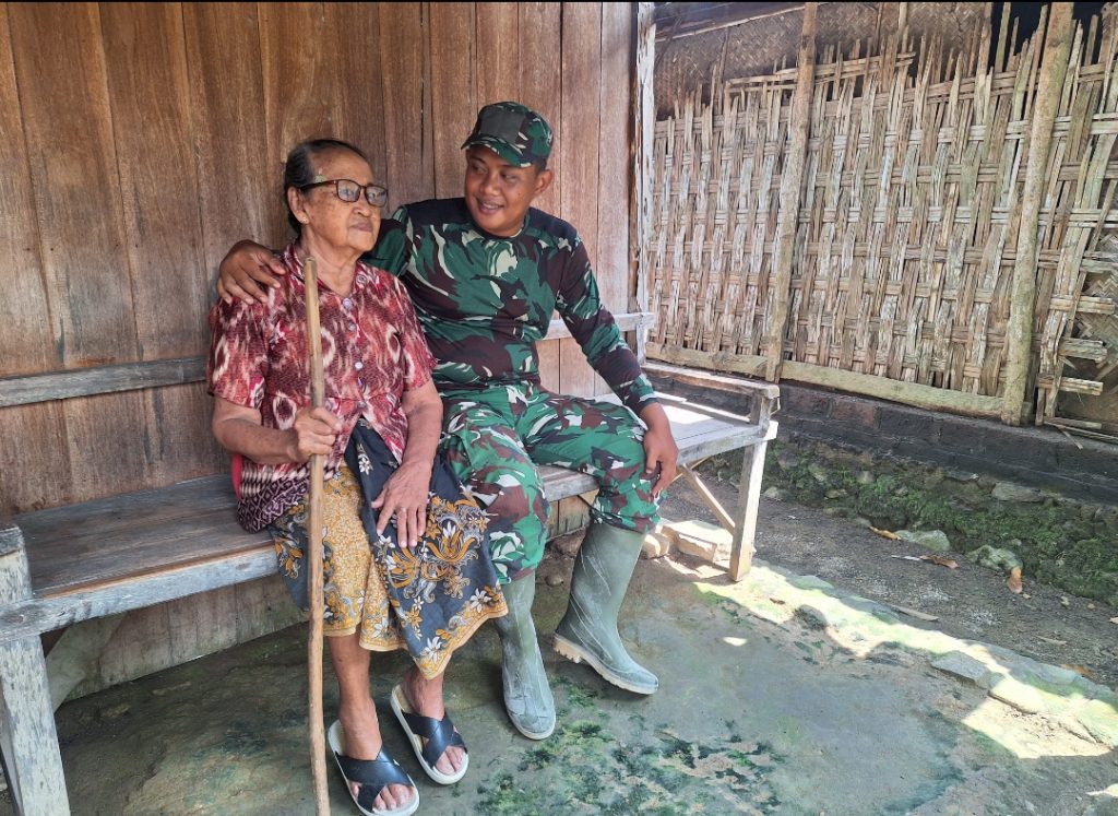 Screenshot_2026-04-28-22-00-07-59_6012fa4d4ddec268fc5c7112cbb265e7