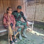 Screenshot_2026-04-28-22-00-07-59_6012fa4d4ddec268fc5c7112cbb265e7