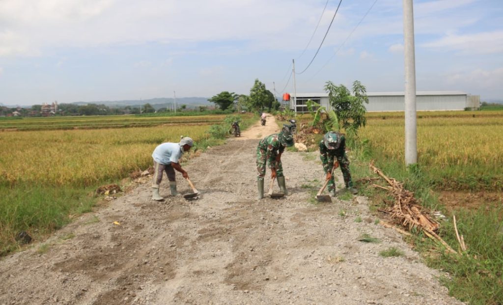 Screenshot_2026-04-28-23-20-40-81_6012fa4d4ddec268fc5c7112cbb265e7