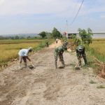 Screenshot_2026-04-28-23-20-40-81_6012fa4d4ddec268fc5c7112cbb265e7