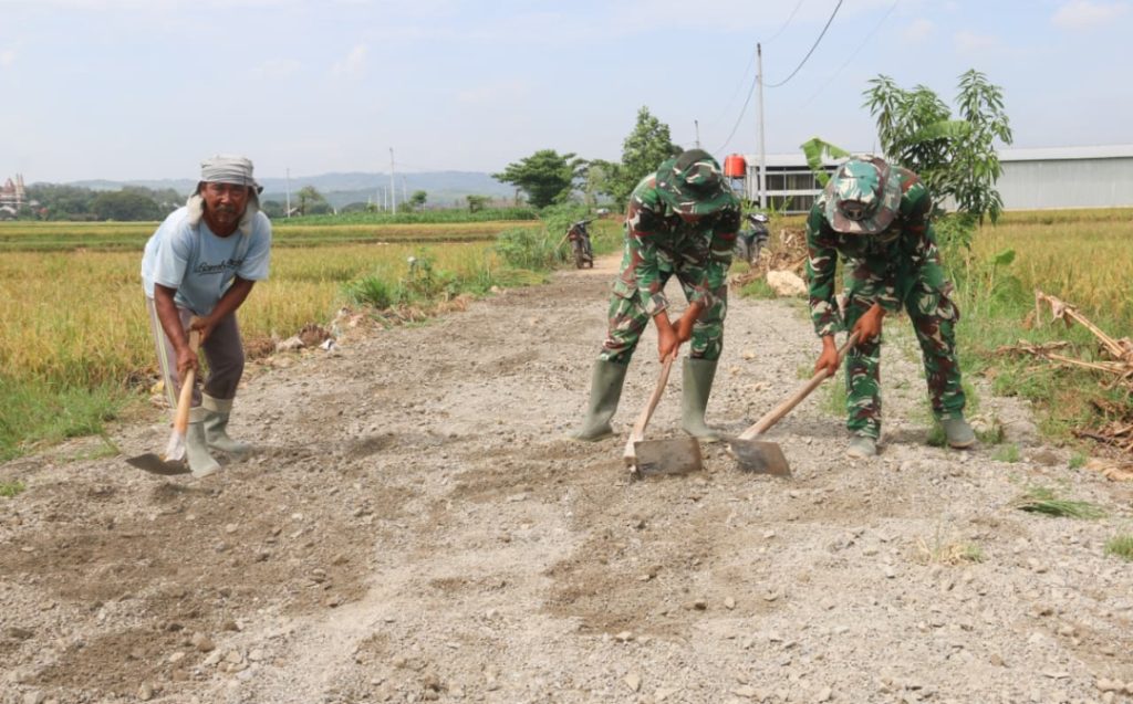 Screenshot_2026-04-28-23-20-51-60_6012fa4d4ddec268fc5c7112cbb265e7