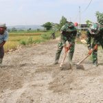 Screenshot_2026-04-28-23-20-51-60_6012fa4d4ddec268fc5c7112cbb265e7