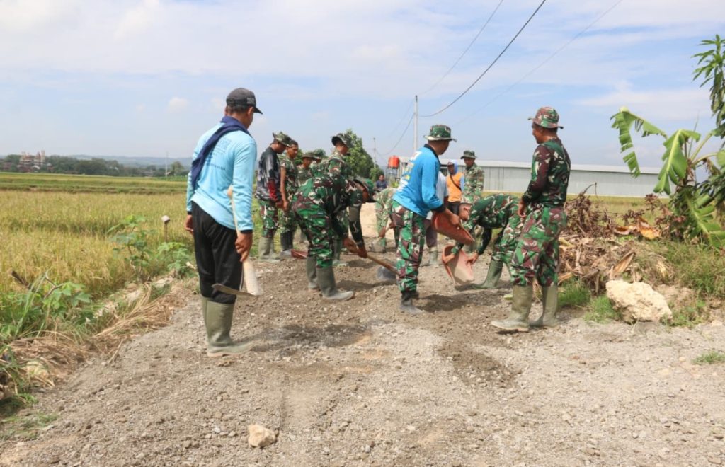 Screenshot_2026-04-28-23-21-08-26_6012fa4d4ddec268fc5c7112cbb265e7