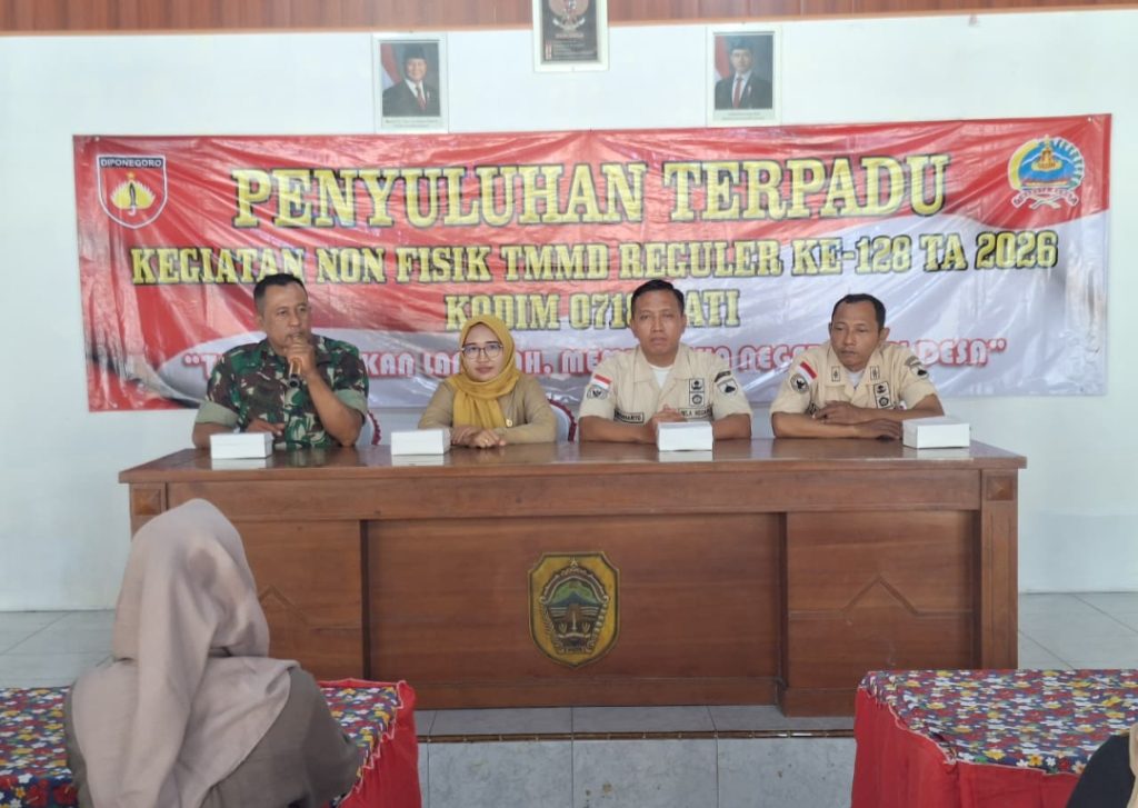 Screenshot_2026-04-29-07-25-30-25_6012fa4d4ddec268fc5c7112cbb265e7