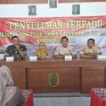 Screenshot_2026-04-29-07-25-30-25_6012fa4d4ddec268fc5c7112cbb265e7