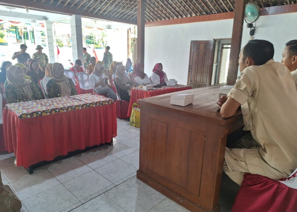 Screenshot_2026-04-29-07-25-44-36_6012fa4d4ddec268fc5c7112cbb265e7