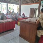 Screenshot_2026-04-29-07-25-44-36_6012fa4d4ddec268fc5c7112cbb265e7