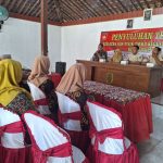 Screenshot_2026-04-29-07-25-57-99_6012fa4d4ddec268fc5c7112cbb265e7