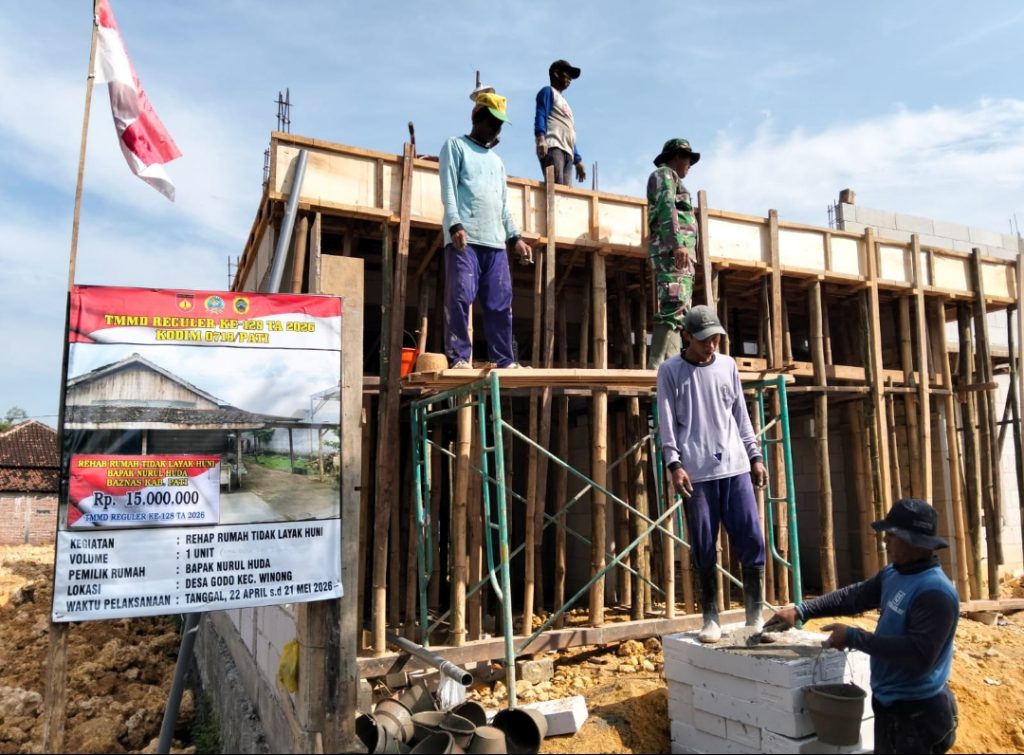 Screenshot_2026-04-29-18-14-15-04_6012fa4d4ddec268fc5c7112cbb265e7