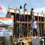 Screenshot_2026-04-29-18-14-15-04_6012fa4d4ddec268fc5c7112cbb265e7