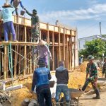 Screenshot_2026-04-29-18-14-26-42_6012fa4d4ddec268fc5c7112cbb265e7