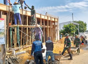 Screenshot_2026-04-29-18-14-26-42_6012fa4d4ddec268fc5c7112cbb265e7