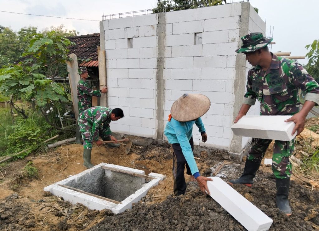 Screenshot_2026-04-29-20-02-36-59_6012fa4d4ddec268fc5c7112cbb265e7