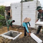 Screenshot_2026-04-29-20-02-36-59_6012fa4d4ddec268fc5c7112cbb265e7