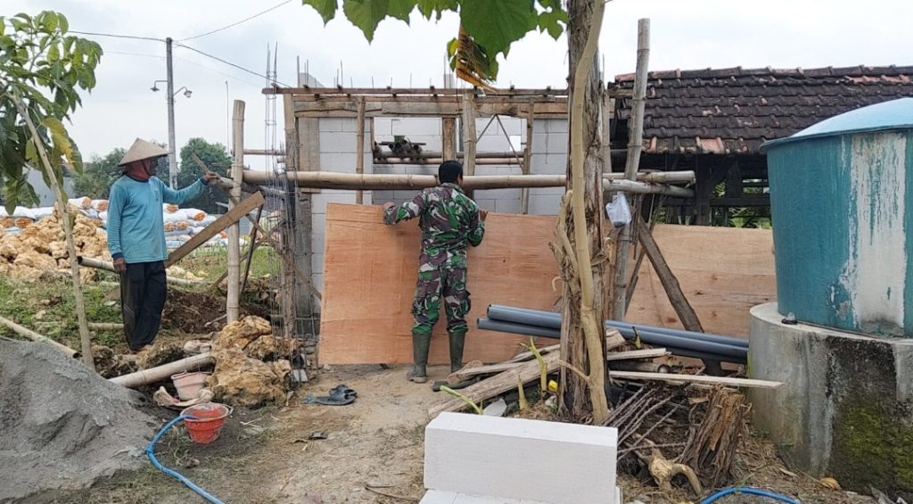 Screenshot_2026-04-29-20-02-48-15_6012fa4d4ddec268fc5c7112cbb265e7