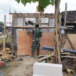 Screenshot_2026-04-29-20-02-48-15_6012fa4d4ddec268fc5c7112cbb265e7