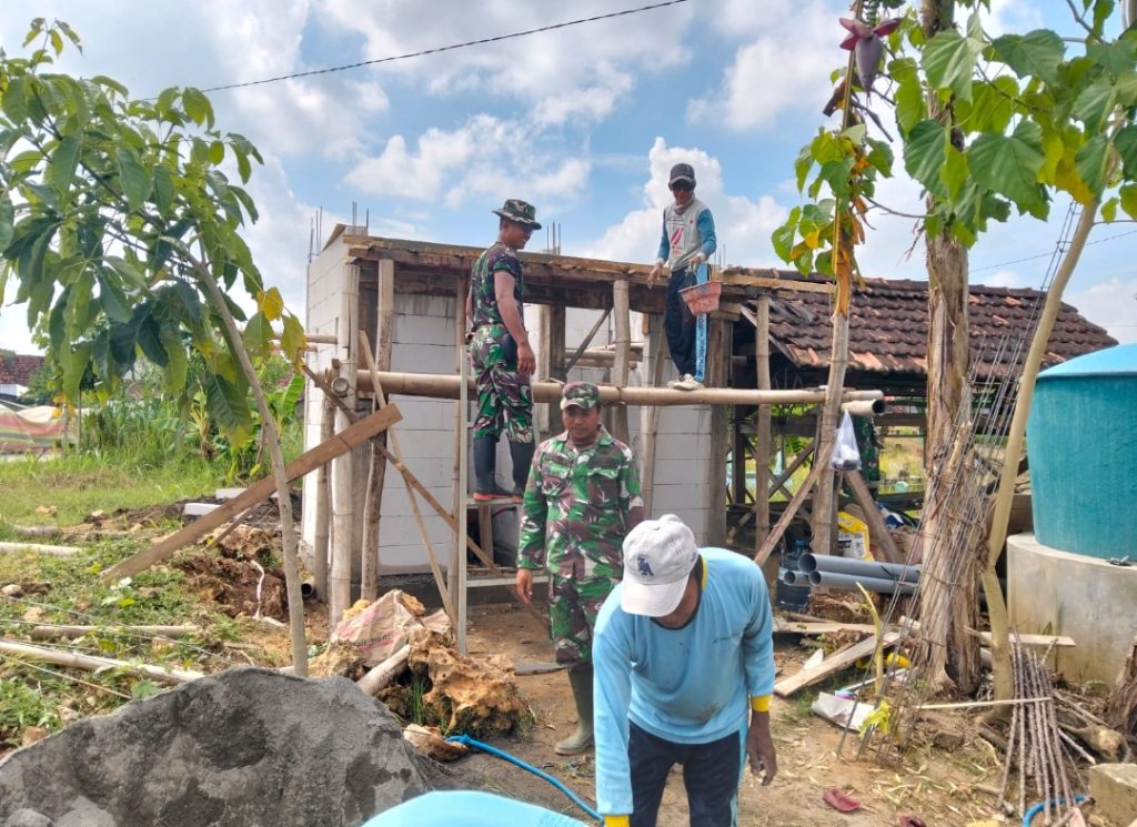 Screenshot_2026-04-29-20-03-07-51_6012fa4d4ddec268fc5c7112cbb265e7