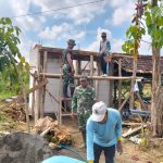 Screenshot_2026-04-29-20-03-07-51_6012fa4d4ddec268fc5c7112cbb265e7