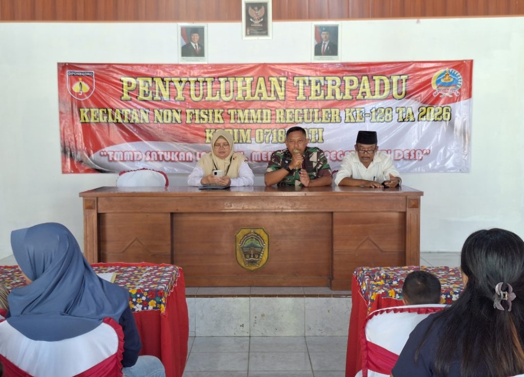 Screenshot_2026-04-29-21-05-36-30_6012fa4d4ddec268fc5c7112cbb265e7