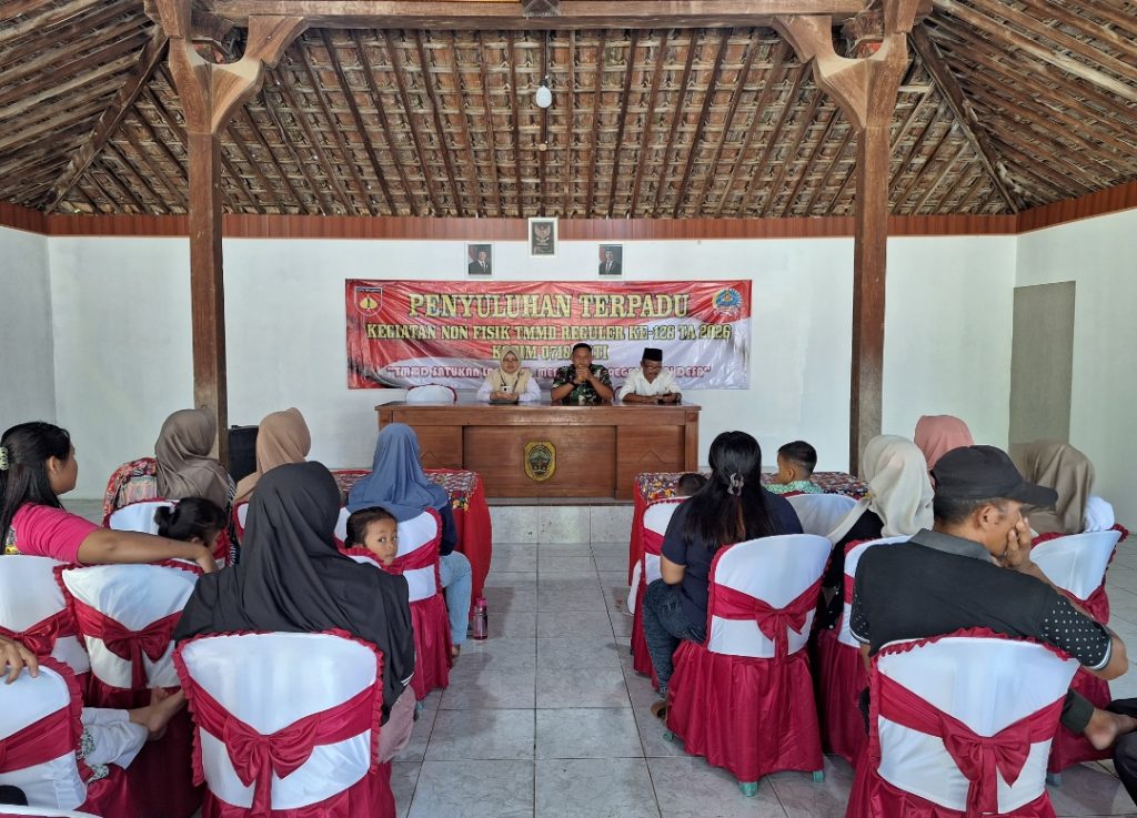 Screenshot_2026-04-29-21-05-48-00_6012fa4d4ddec268fc5c7112cbb265e7