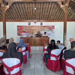 Screenshot_2026-04-29-21-05-48-00_6012fa4d4ddec268fc5c7112cbb265e7