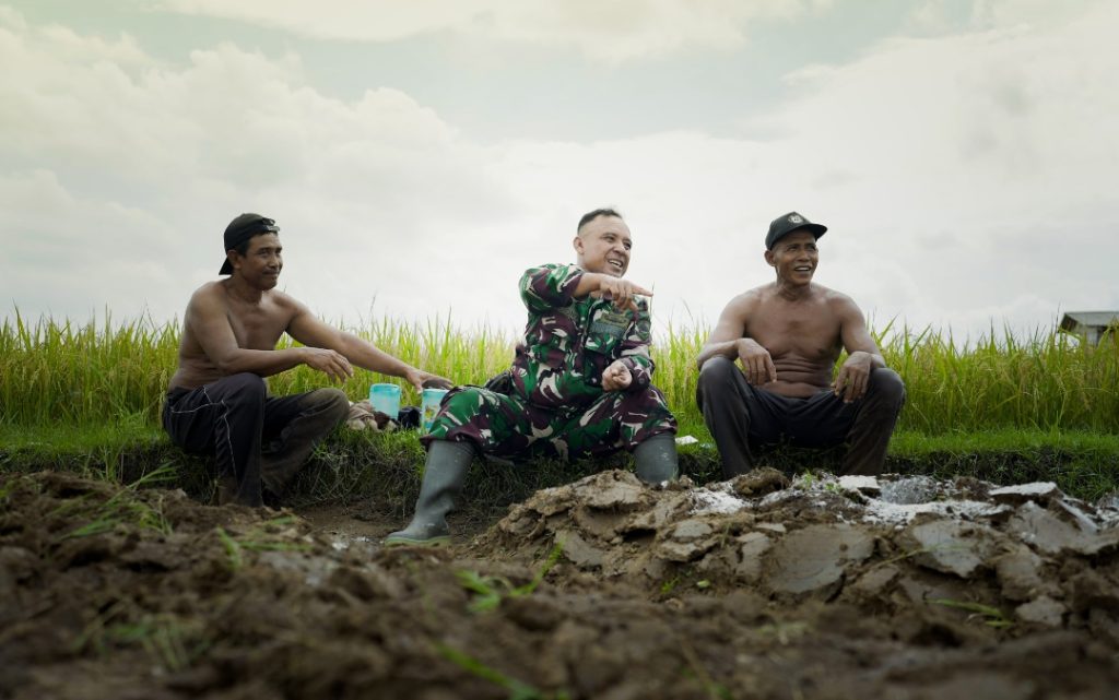 Screenshot_2026-04-29-22-05-46-89_6012fa4d4ddec268fc5c7112cbb265e7