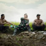 Screenshot_2026-04-29-22-05-46-89_6012fa4d4ddec268fc5c7112cbb265e7