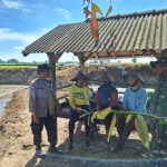 Screenshot_2026-04-29-22-06-20-68_6012fa4d4ddec268fc5c7112cbb265e7