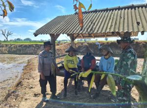 Screenshot_2026-04-29-22-06-20-68_6012fa4d4ddec268fc5c7112cbb265e7