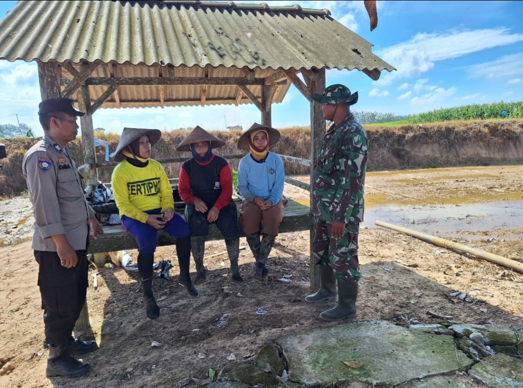 Screenshot_2026-04-29-22-06-33-40_6012fa4d4ddec268fc5c7112cbb265e7