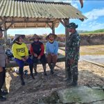 Screenshot_2026-04-29-22-06-33-40_6012fa4d4ddec268fc5c7112cbb265e7