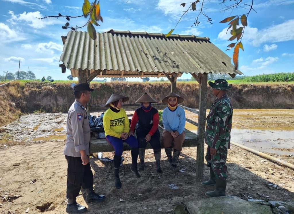 Screenshot_2026-04-29-22-06-52-35_6012fa4d4ddec268fc5c7112cbb265e7