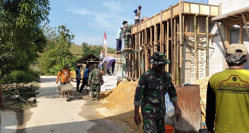 Screenshot_2026-04-30-01-27-54-16_6012fa4d4ddec268fc5c7112cbb265e7