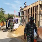 Screenshot_2026-04-30-01-27-54-16_6012fa4d4ddec268fc5c7112cbb265e7