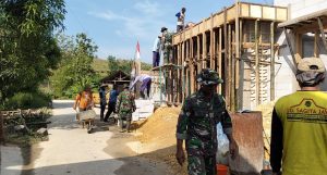 Screenshot_2026-04-30-01-27-54-16_6012fa4d4ddec268fc5c7112cbb265e7