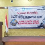 IMG-20260504-WA0008