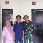 IMG-20260520-WA0051