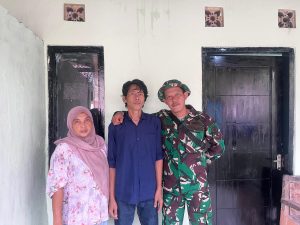 IMG-20260520-WA0051
