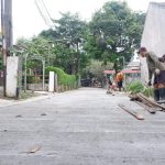 IMG-20260520-WA0075