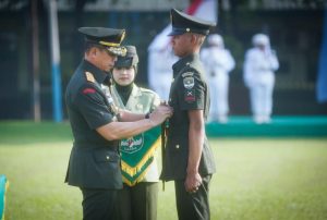 IMG-20260522-WA0013